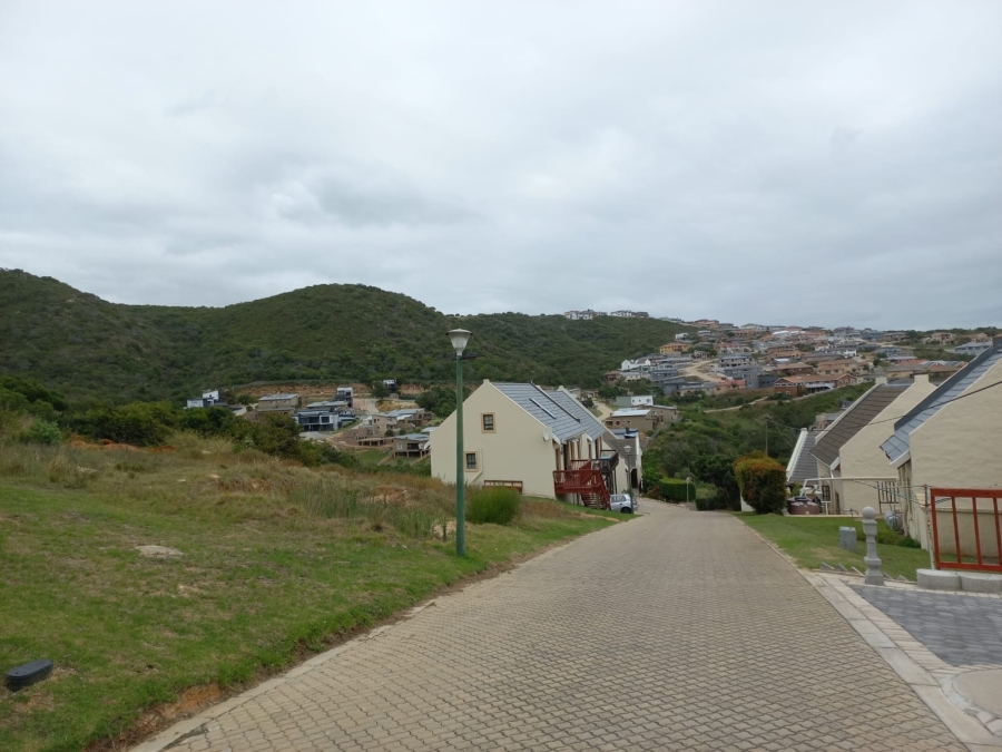 0 Bedroom Property for Sale in Vakansieplaas Western Cape